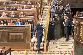 Escándalo en España: ¿Mentir es legal? El PP defiende a Rodríguez (Ayuso)