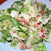 Story image for Pasta Salad Recipe Easy Mayonnaise from UConn Daily Campus