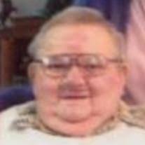 Name: Ronald Elmer Jutila; Born: September 13, 1932; Died: June 21, 2010 ... - ronald-jutila-obituary