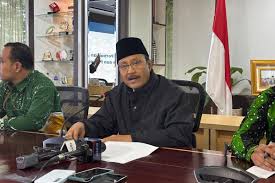 Kompas.com - News update