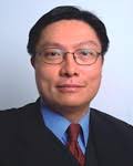 Dr Angus Chi Wai CHAN MBChB (Hons), MD (CUHK), FRCS(Edin), FCSHK, FHKAM(Surgery), FACS Dr. Chan graduated from the Chinese University of Hong Kong in 1986 ... - photo-angus-chan