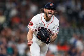 McCullers to the Brewers, per report