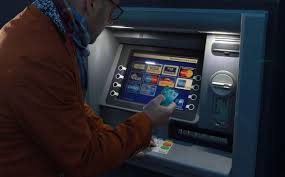 News source: Sud Ouest