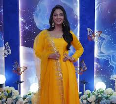 Zee Marathi Awards 2025: रेड कार्पेट पर सितारों का जलवा! - Imagen principal del artículo