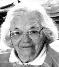 Virginia Kitchin, age 94, passed away on September 25, 2012. - 00735690_1_20120927