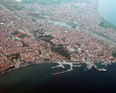 Immagine di Çanakkale, Turkey