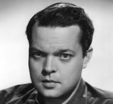 Orson Welles: Director, Writer, Producer, Actor, Magician, Father. - gal_Welles_Orson_9