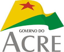 Resultado de imagem para estado do acre