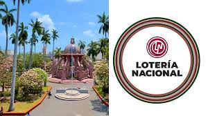 La suerte vive en Tampico, medio millón de pesos cae con el Sorteo Mayor de la Lotería Nacional