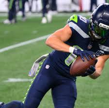 ‘It’s another football game’ - Cooper Kupp goes about his business in first game vs. Rams