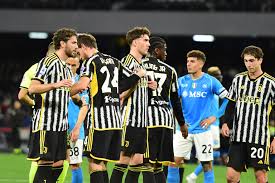 Il Mio Napoli - News update