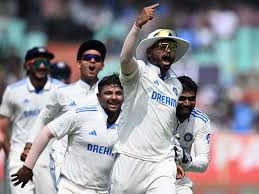 NDTV Sports - News update