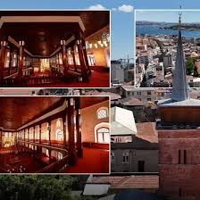 Yeni Şafak - News update