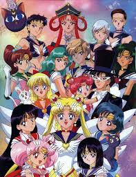 Sailor Moon Images?q=tbn:ANd9GcQ__tUjlMMBDeuYOvmKMqA_eZFgCWJuPNXcfVm1H73exLFDXR628g