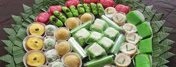 Hasil gambar untuk makanan tradisional