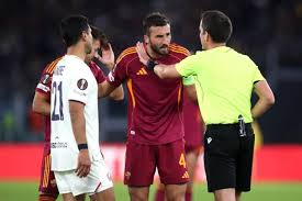 RomaPress - News update