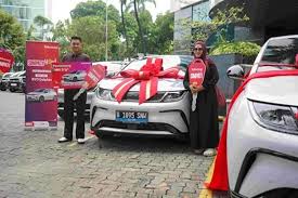 Kr Jogja - News update