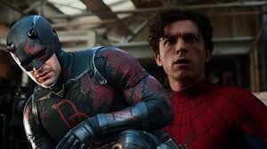 Is Daredevil In Spider-Man: Brand New Day? Here's What You Need To Know - Possible Spoilers