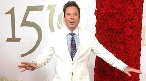BTS to Reunite with Jimmy Fallon on The Tonight Show for Back-to-Back Episodes