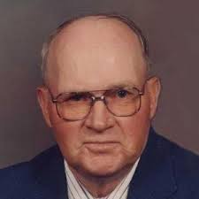 Gordon Palmer Obituary - Mellette, South Dakota - Spitzer-Miller Funeral ... - 1615548_300x300_1