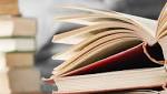 تعرف على أكثر كتب مبيعًا