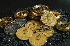 Valor Econômico - News update
