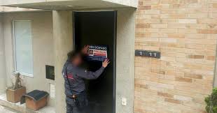 Bogota.gov.co - News update