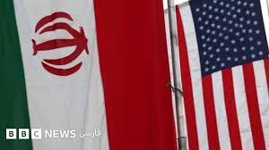 وزارت خارجه آمریکا در پاسخ به بی‌بی‌سی فارسی موضع دولت ترامپ درباره اعتراضات ایران را تشریح کرد