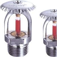Greg Duckett - Owner, Fire City Sprinklers | LinkedIn