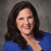 Foamtec Medical Employee Tiffany May's profile photo