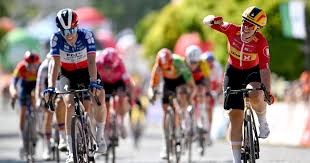 Eurosport Polska - News update