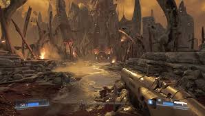 Image result for doom
