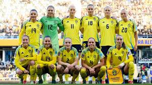 L Football - News update