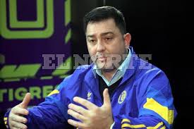 El Norte - News update