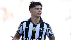 Botafogo vs. Vasco: Brasileirão Showdown with Returning Players