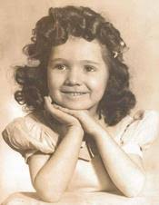 Maggie Irene Martino passed away at her home in Watauga, Texas on Tuesday, October 18, 2011 at the age of 69 years old. Maggie was born on March 26, ... - 1288699