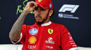 f1i.autojournal.fr - News update