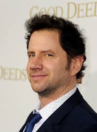 Actor Jamie Kennedy arrives at the premiere of Lionsgate&#39;s and Tyler Perry&#39;s &quot;Good Deeds&quot; at the Regal Cinemas L.A. Live Stadium ... - Jamie%2BKennedy%2BPremiere%2BTyler%2BPerry%2BGood%2BDeeds%2BSqdzjkBXHBpl