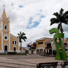 Onde é feriado em 30 de abril? Veja lista de cidades do Brasil que celebram a data