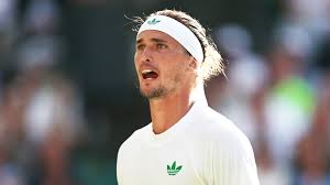 Sportbox - News update