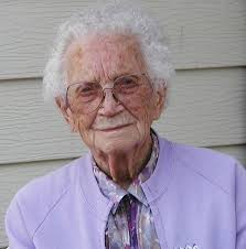 Mabel Kennedy&#39;s interview took place during the week after May 18, 1980. S... View Full Record; Knapp, Bessie; 2007.1.15; This interview contains memories ... - 0534E754-E79E-4AE8-AA93-453103234632