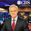 Anchor Scott Pelley