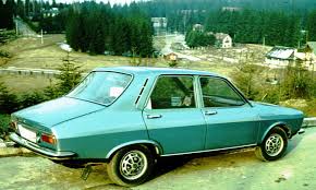 Imagini pentru Dacia1300