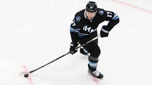 Sportsnet.ca - News update