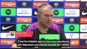 News source: L'Équipe