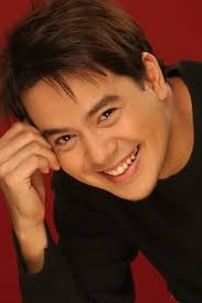 Birthday: Jun 24; Birthplace: Philippines; Bio: John Lloyd Cruz (born on June 24, 1983) is one of the ... - 9010158_ori