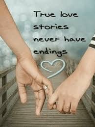 Image result for true love wallpaper