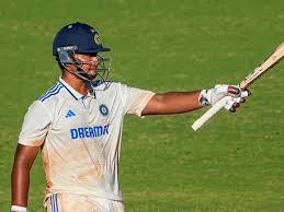 NDTV Sports - News update
