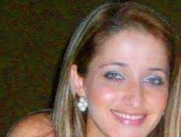O mistério sobre o desaparecimento da jovem Katia Maria Saldanha de 26 anos, filha do empresário e presidente do Rotary Clube Francisco Lacerda Saldanha, ... - 1f12d91d77