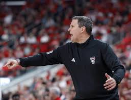 NC State Wolfpack vs. VCU Rams: Game Preview and How to Watch